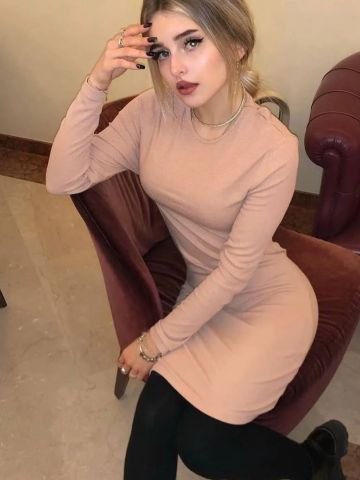Анкета проститутки Зоя - Фото 1, , 25 лет, №392505